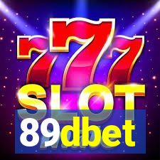 89dbet