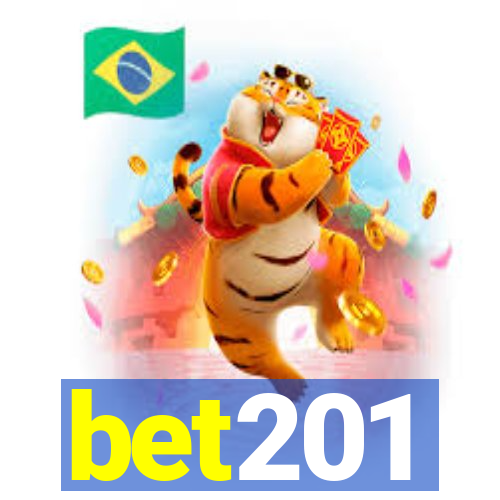 bet201