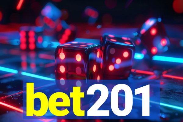 bet201