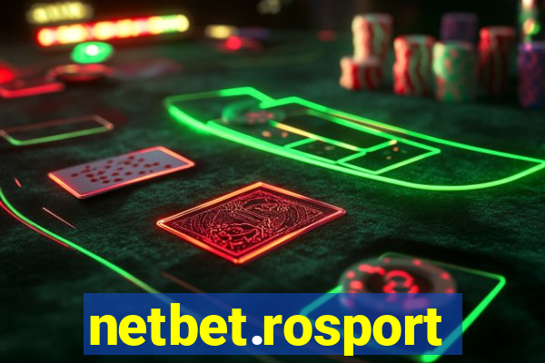 netbet.rosport