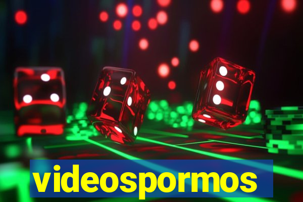 videospormos