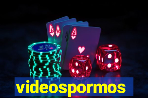 videospormos