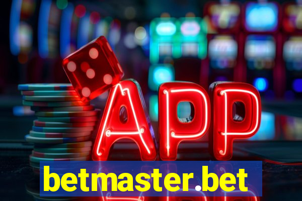 betmaster.bet