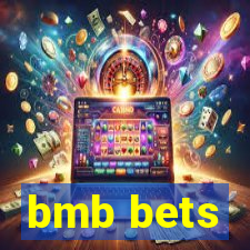 bmb bets