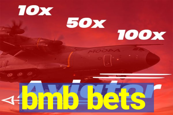 bmb bets