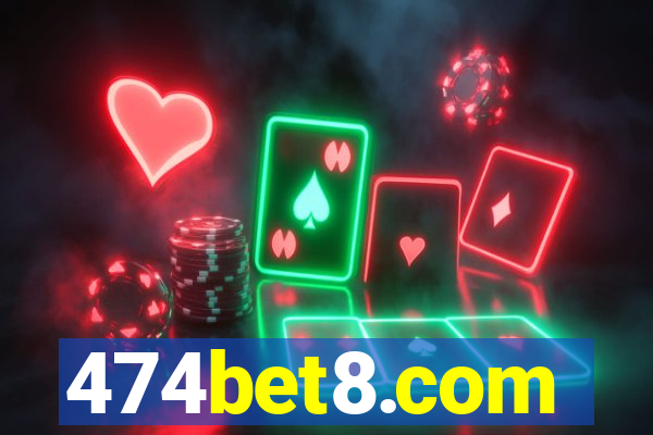 474bet8.com