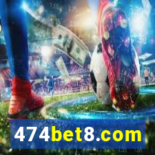 474bet8.com