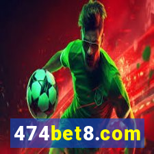 474bet8.com