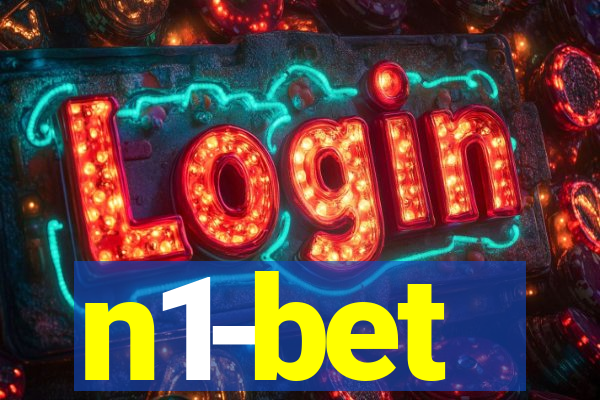 n1-bet