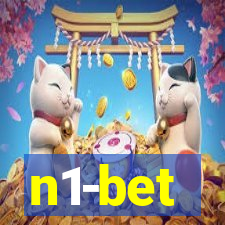 n1-bet