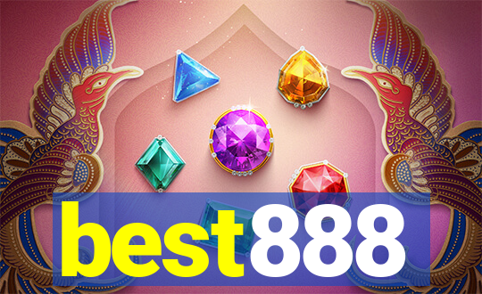 best888