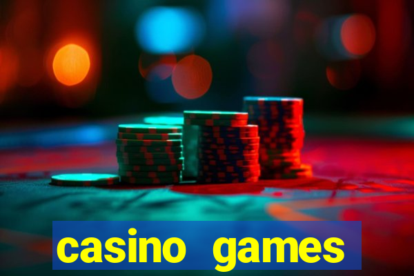 casino games sportingbet com login