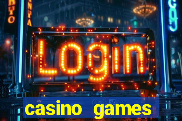 casino games sportingbet com login