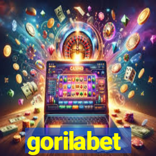 gorilabet