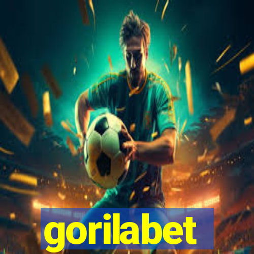 gorilabet