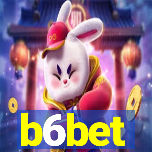 b6bet