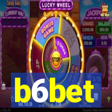 b6bet