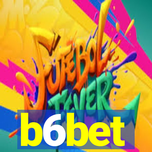 b6bet