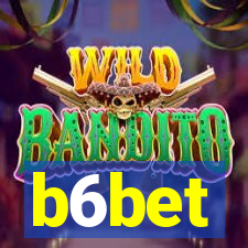 b6bet