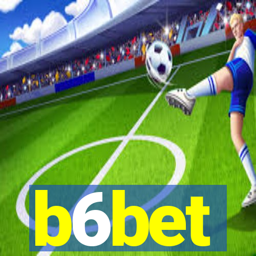 b6bet