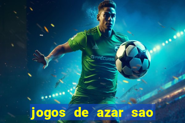 jogos de azar sao permitidos no brasil