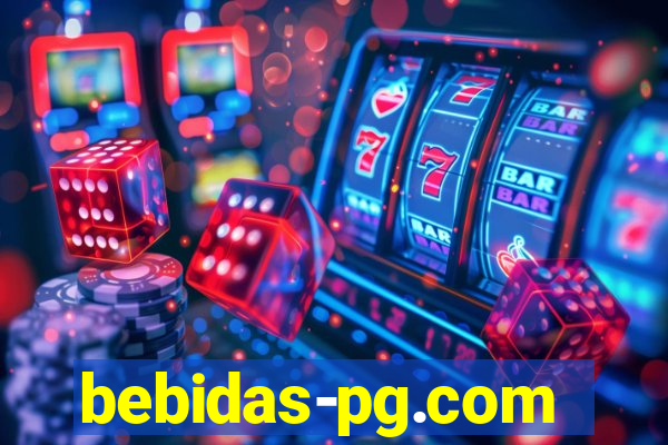 bebidas-pg.com