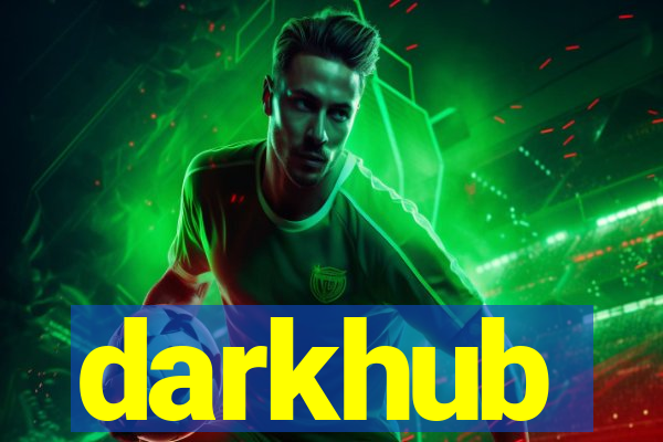 darkhub