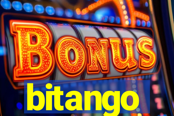 bitango