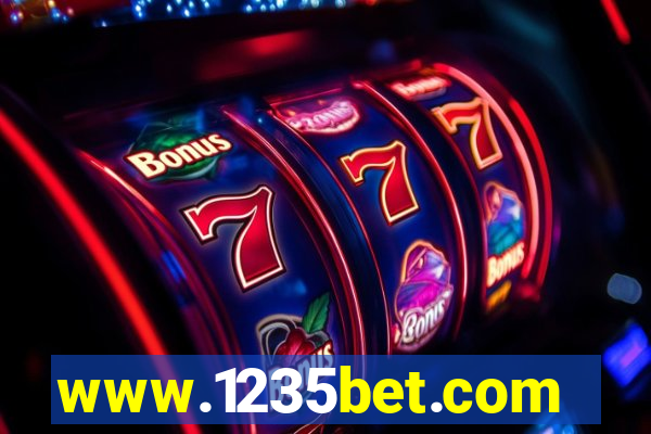 www.1235bet.com