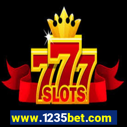 www.1235bet.com