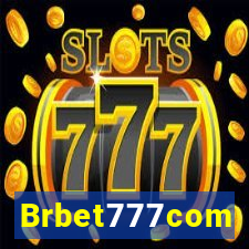 Brbet777com