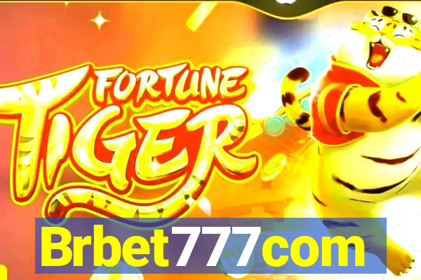 Brbet777com