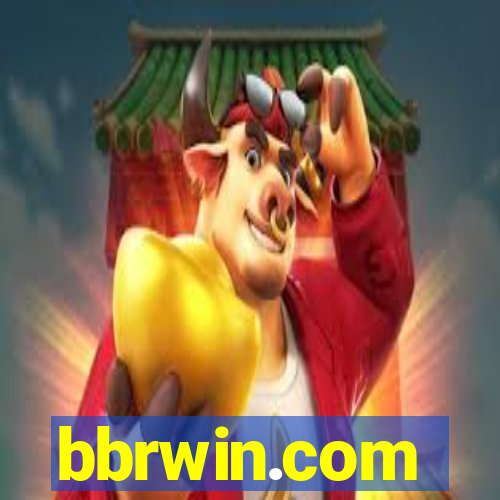 bbrwin.com