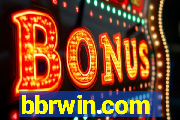 bbrwin.com