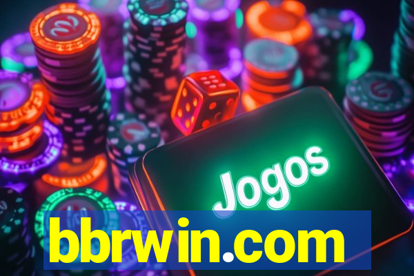 bbrwin.com