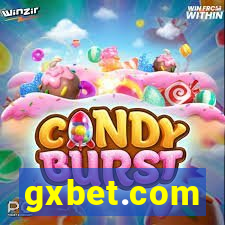 gxbet.com