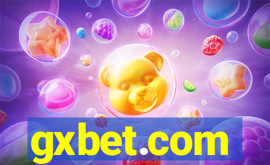 gxbet.com