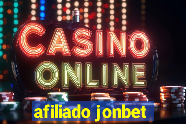 afiliado jonbet