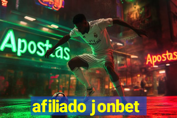 afiliado jonbet