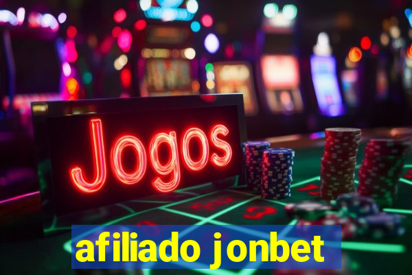 afiliado jonbet