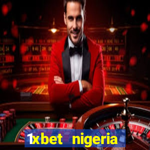 1xbet nigeria casino review