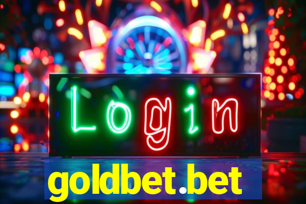 goldbet.bet