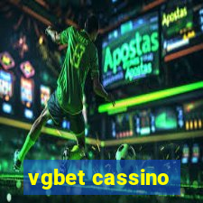 vgbet cassino