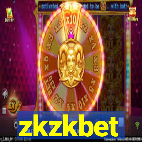 zkzkbet