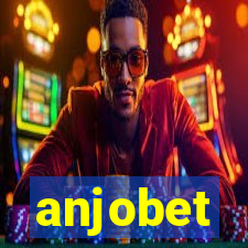 anjobet