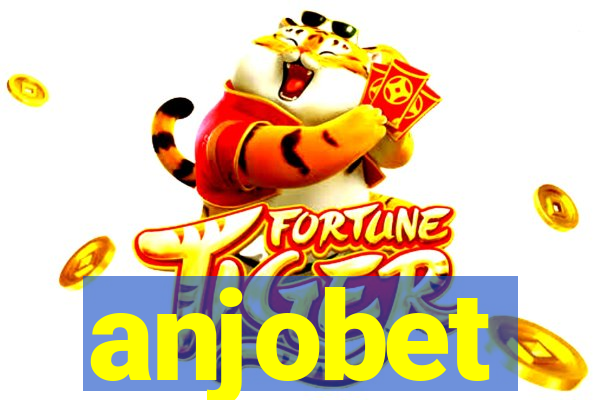 anjobet