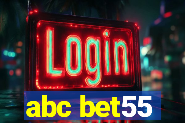 abc bet55