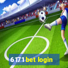 6171 bet login