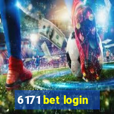 6171 bet login