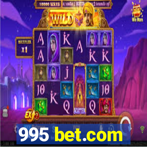 995 bet.com